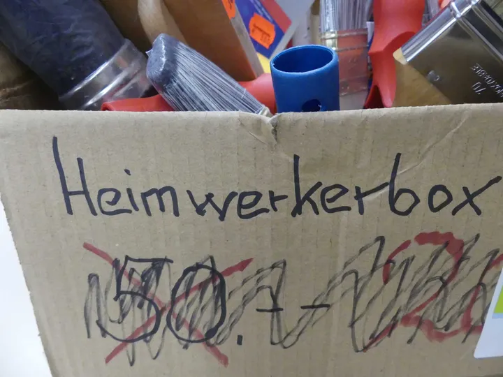 Bild