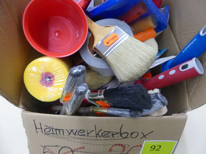 Bild