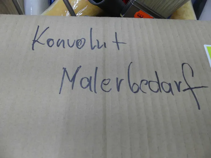 Bild