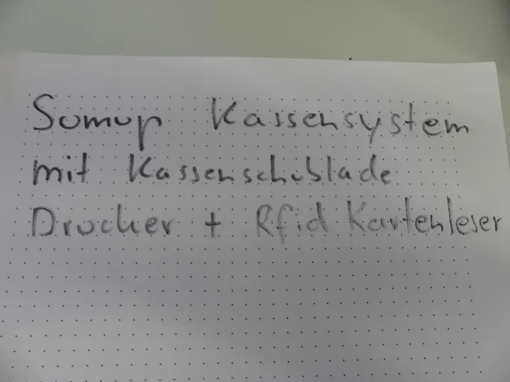 Bild