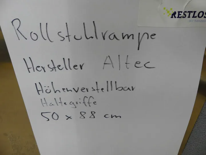 Bild