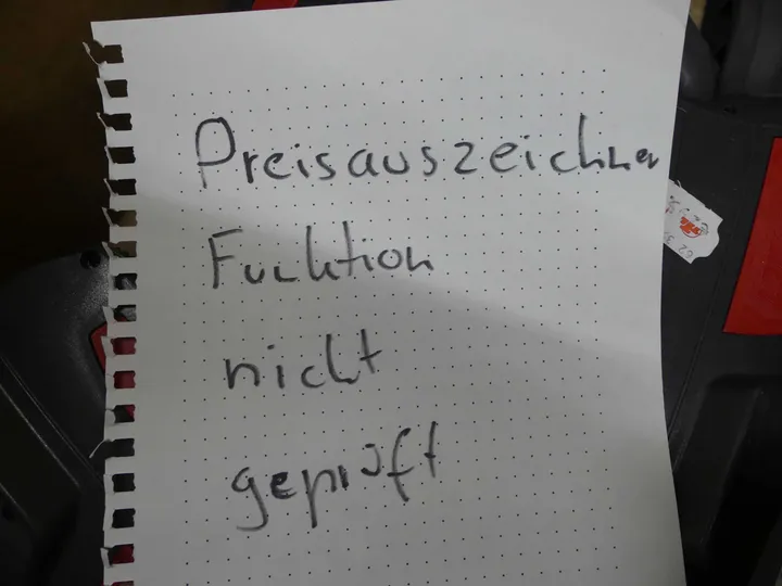 Bild