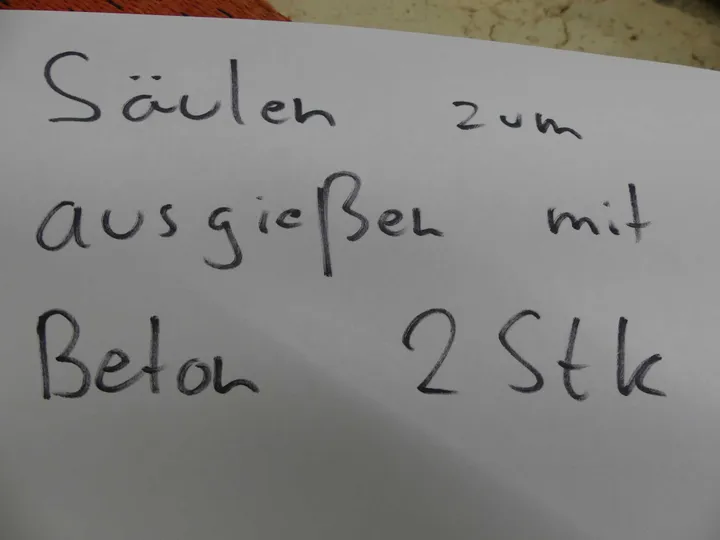 Bild
