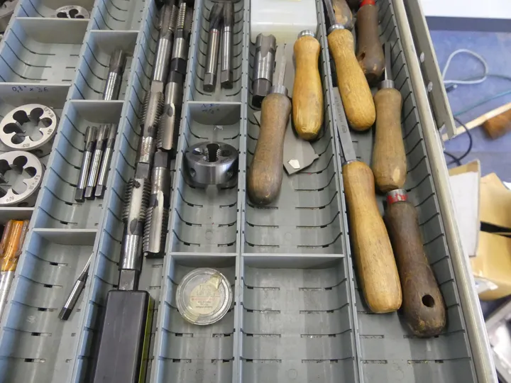 Bild