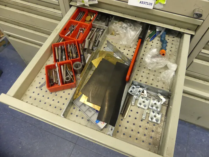 Bild