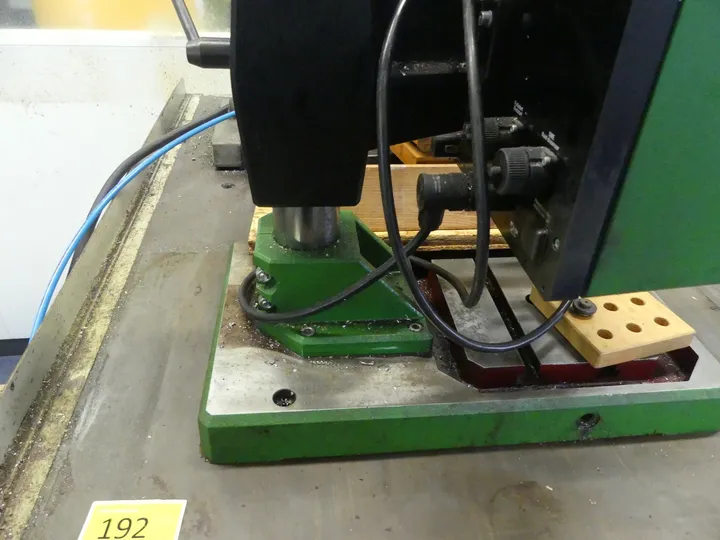 Bild