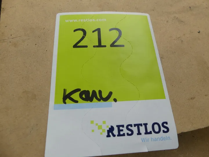 Bild