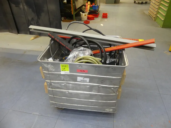 Bild
