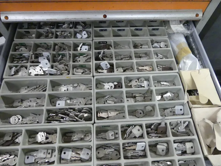 Bild