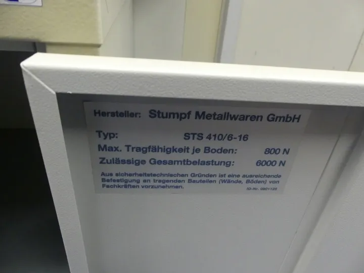 Bild