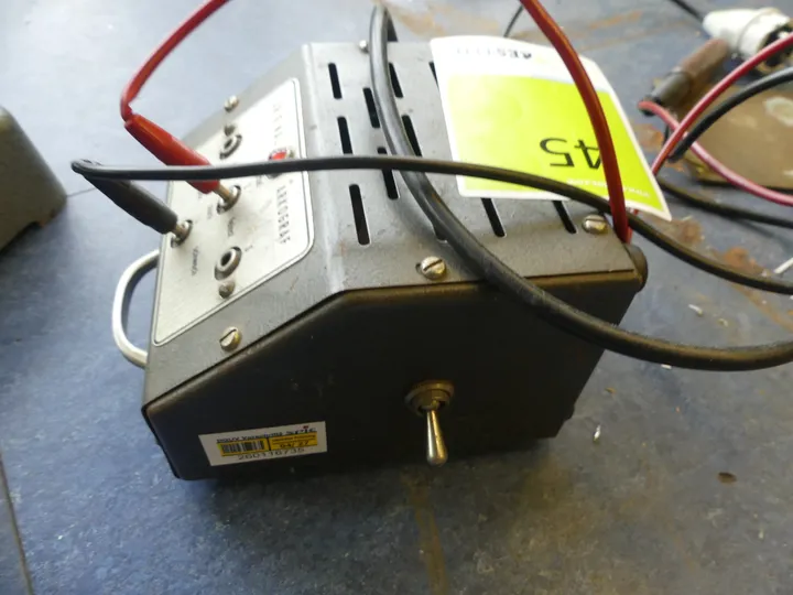 Bild
