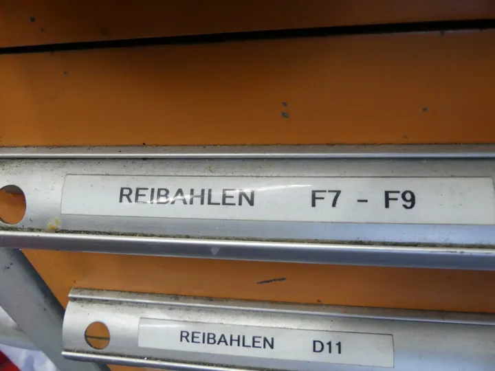 Thumbnail Bild'