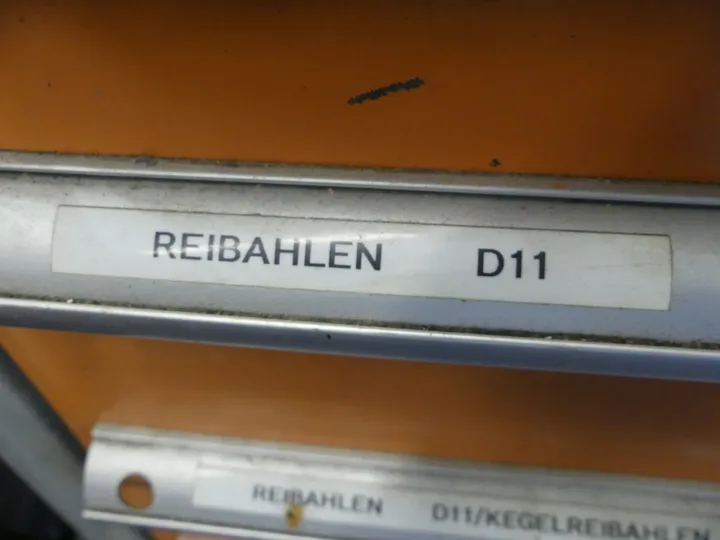 Thumbnail Bild'