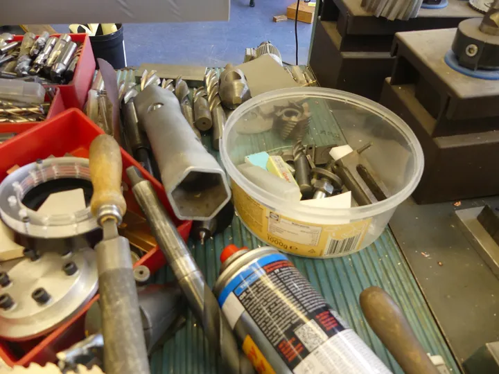 Bild