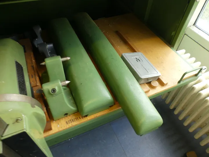 Bild