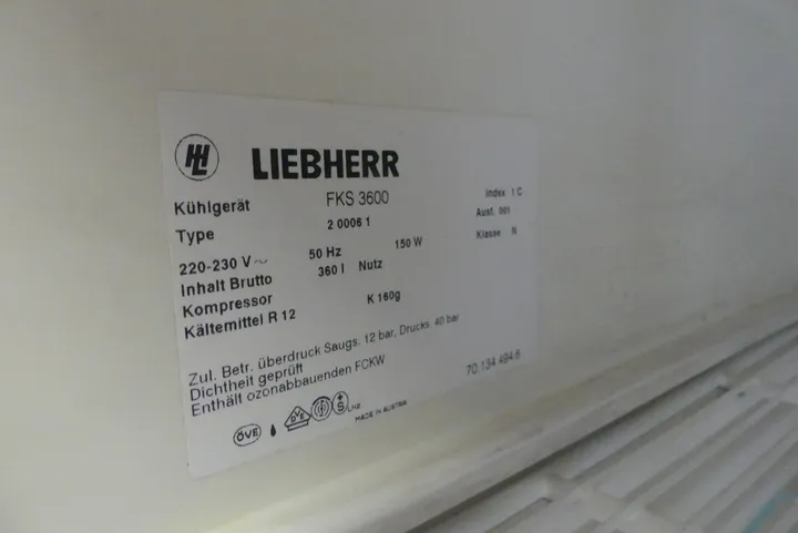 Bild