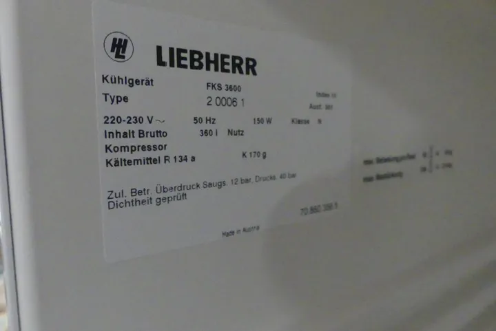 Bild