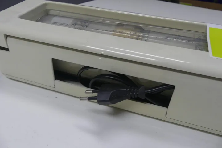 Bild