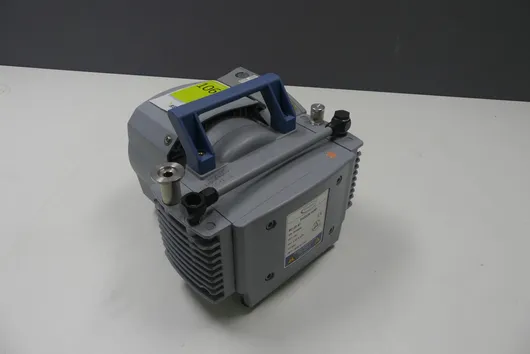Vacuubrand - Вакуумный насос