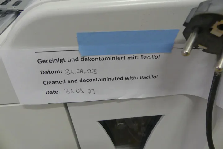Bild
