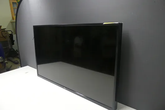 Monitor LG Flatron