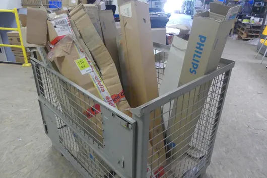 Philips - ampul çeşitleri