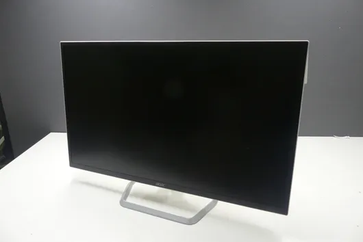 Acer - Monitor LCD