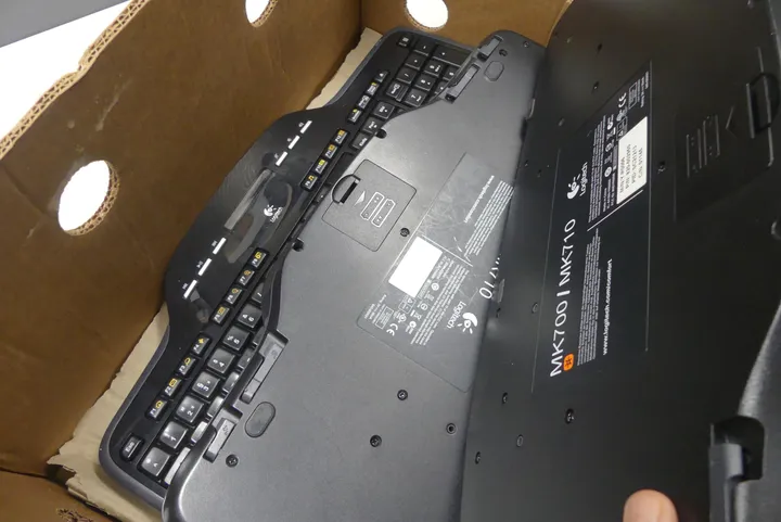 Bild