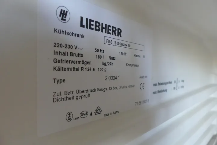 Bild