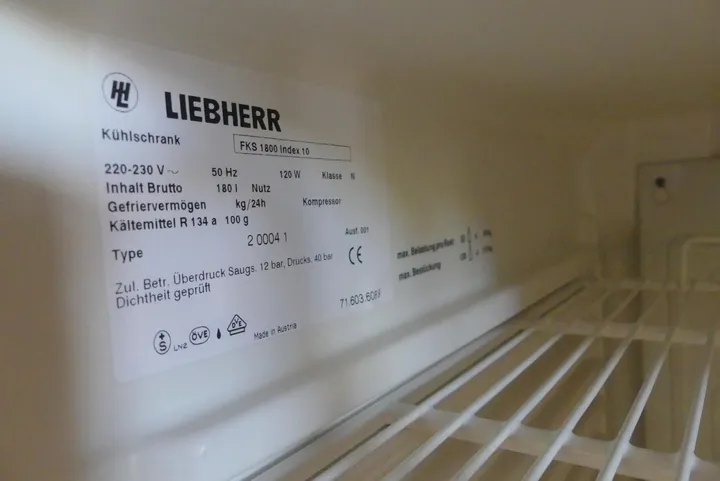 Bild