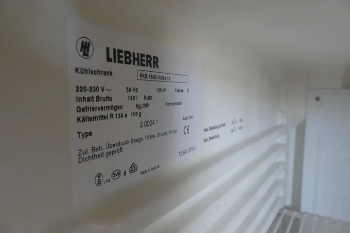 Bild