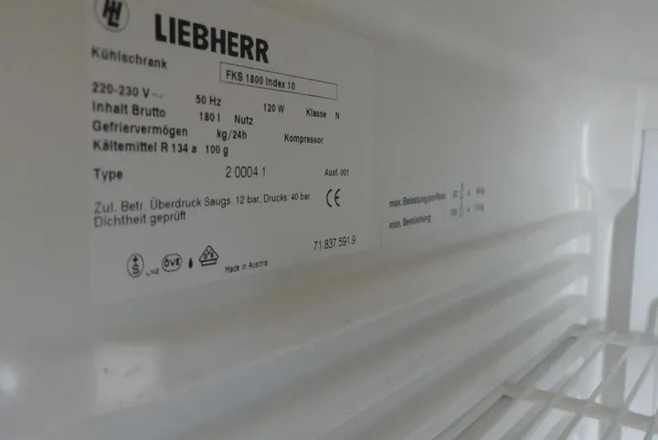 Bild