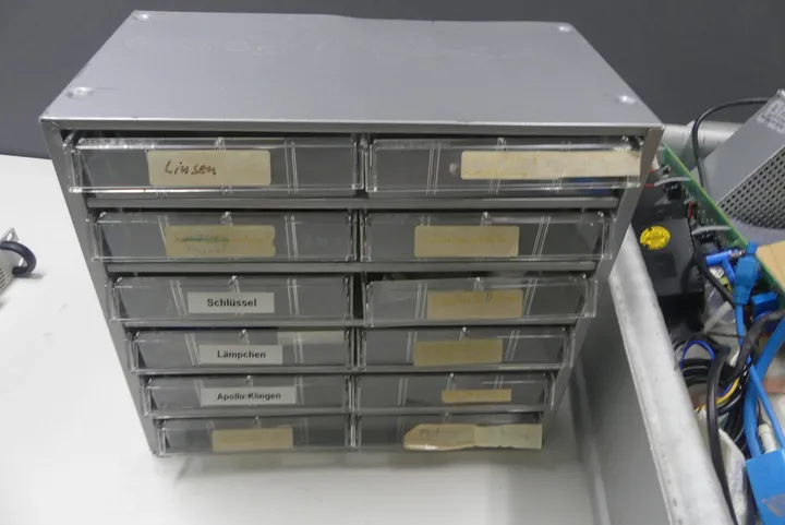 Bild