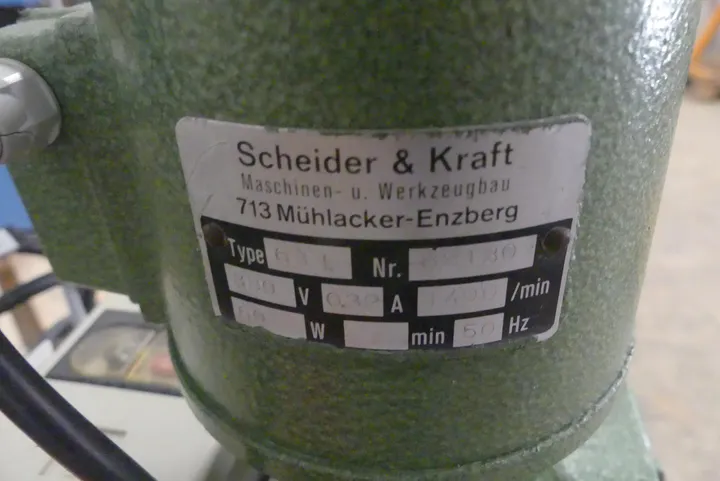 Thumbnail Bild'
