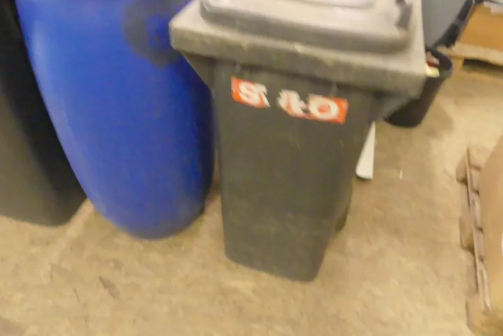 Thumbnail Bild'