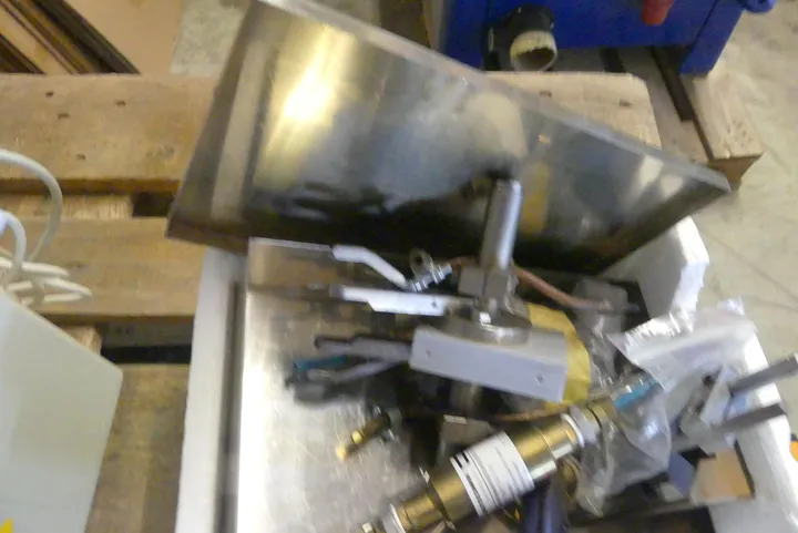 Thumbnail Bild'