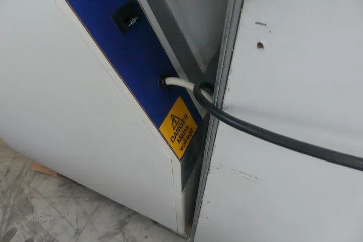 Bild