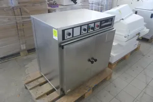 Memmert - Wärmeschrank, zweitürig