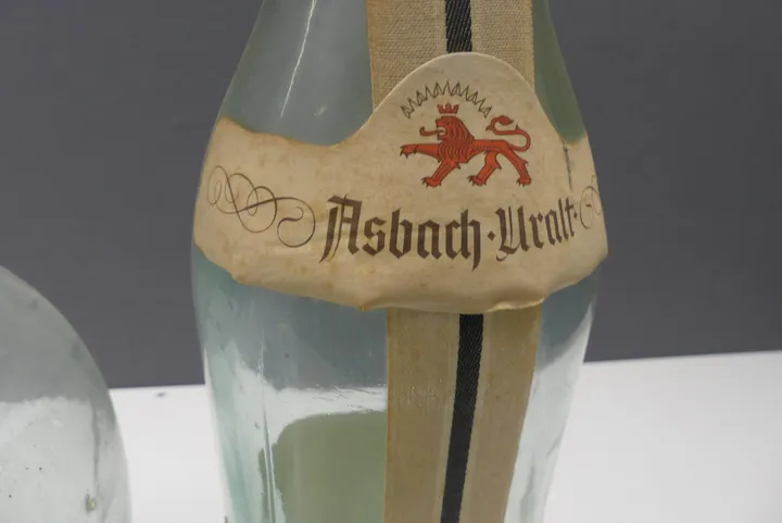 Bild