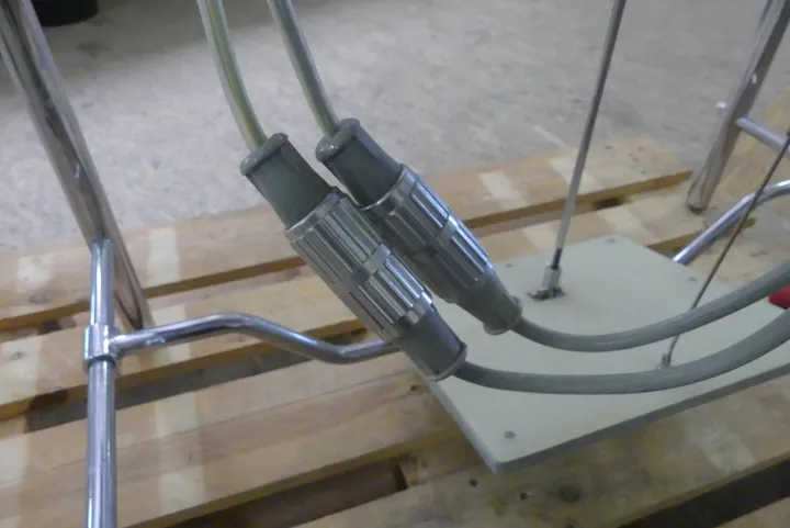 Bild