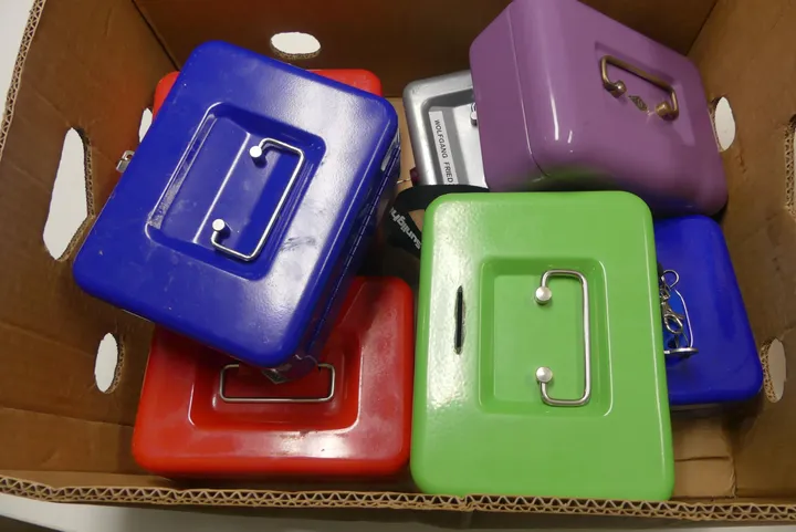 Bild