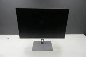 hp - 61 cm (24") LCD Monitor