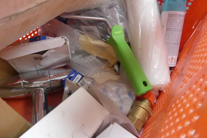 Bild