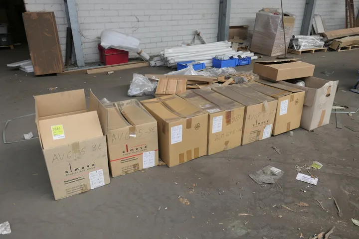Bild