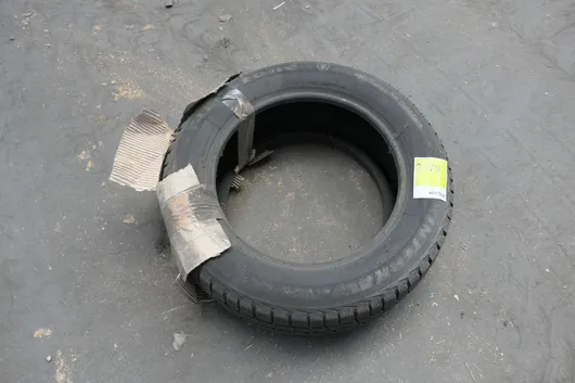 Gumiabroncsok