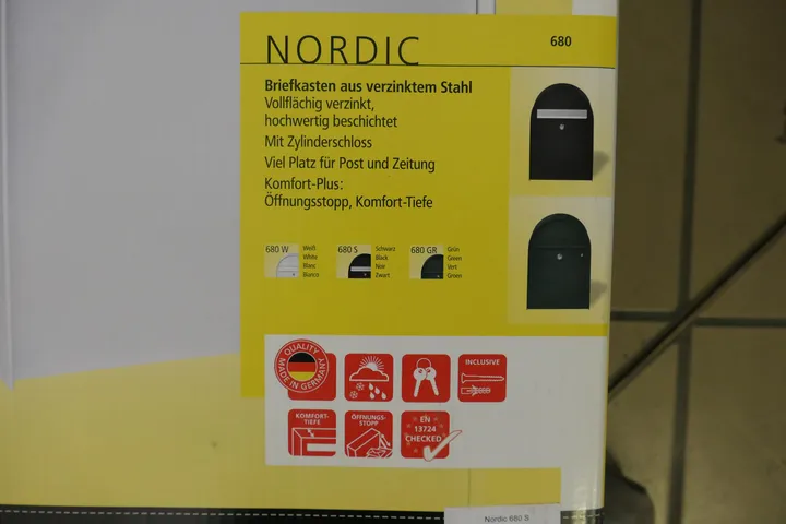 Thumbnail Bild'
