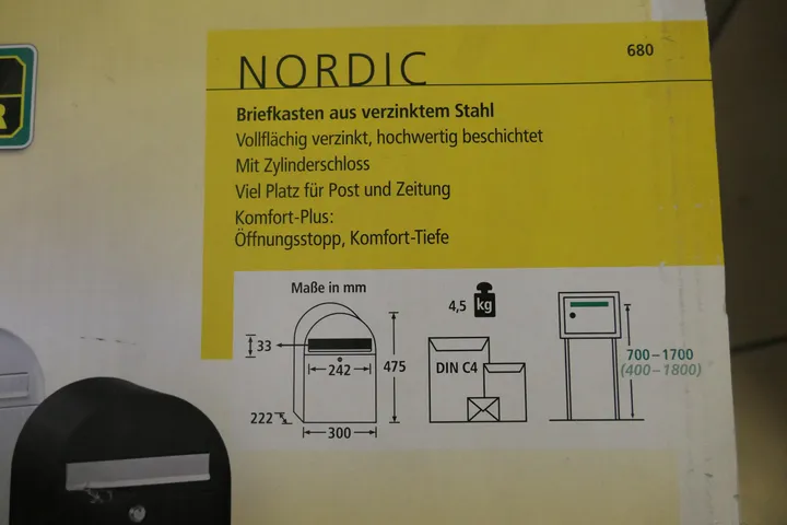 Thumbnail Bild'
