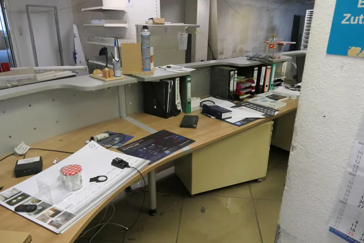 Bild