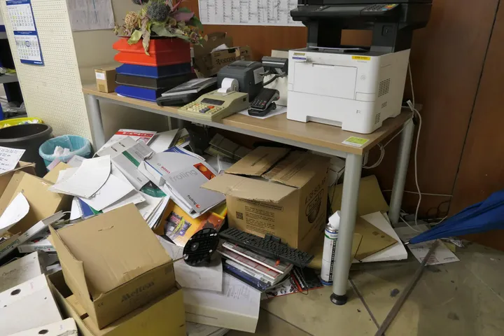 Bild