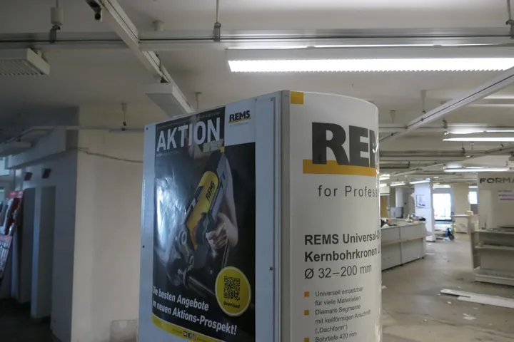 Bild